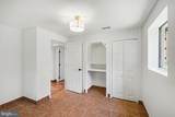 5014 Woodford Lane - Photo 23