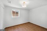 5014 Woodford Lane - Photo 24