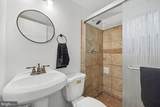 5014 Woodford Lane - Photo 25