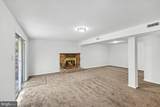 5014 Woodford Lane - Photo 26