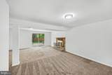 5014 Woodford Lane - Photo 27