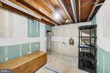 5014 Woodford Lane - Photo 29