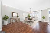 759 Cobbler Place - Photo 10