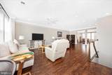 759 Cobbler Place - Photo 11