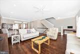 759 Cobbler Place - Photo 12