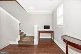 759 Cobbler Place - Photo 13