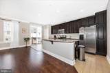 759 Cobbler Place - Photo 14
