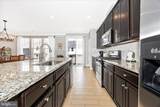 759 Cobbler Place - Photo 15