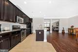 759 Cobbler Place - Photo 16