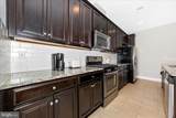 759 Cobbler Place - Photo 17
