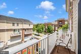 759 Cobbler Place - Photo 19