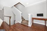 759 Cobbler Place - Photo 20