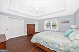 759 Cobbler Place - Photo 21