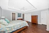 759 Cobbler Place - Photo 23