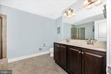 759 Cobbler Place - Photo 24