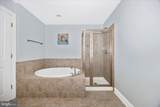 759 Cobbler Place - Photo 25