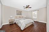 759 Cobbler Place - Photo 26