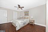 759 Cobbler Place - Photo 27