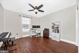 759 Cobbler Place - Photo 28