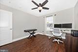 759 Cobbler Place - Photo 29