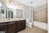 759 Cobbler Place - Photo 30