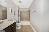 759 Cobbler Place - Photo 31