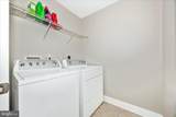 759 Cobbler Place - Photo 32