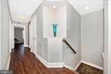 759 Cobbler Place - Photo 33
