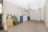 759 Cobbler Place - Photo 34
