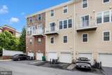 759 Cobbler Place - Photo 35
