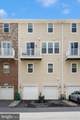 759 Cobbler Place - Photo 36