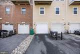759 Cobbler Place - Photo 37
