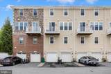 759 Cobbler Place - Photo 38