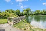 759 Cobbler Place - Photo 40