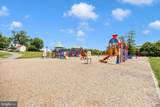 759 Cobbler Place - Photo 41