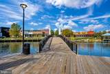759 Cobbler Place - Photo 42