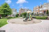 759 Cobbler Place - Photo 8