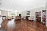 759 Cobbler Place - Photo 9