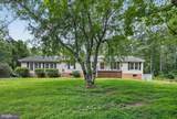 1308 Kristin Lane - Photo 1