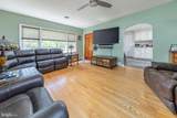 625 Porchtown Road - Photo 9