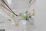 21 Springton Pointe Drive - Photo 11