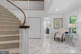 21 Springton Pointe Drive - Photo 13