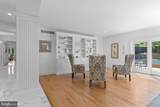 21 Springton Pointe Drive - Photo 17