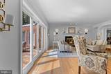 21 Springton Pointe Drive - Photo 19