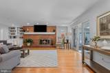 21 Springton Pointe Drive - Photo 27