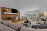 21 Springton Pointe Drive - Photo 30