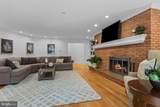 21 Springton Pointe Drive - Photo 31