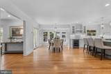 21 Springton Pointe Drive - Photo 35