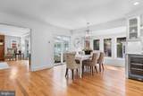 21 Springton Pointe Drive - Photo 37