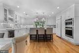 21 Springton Pointe Drive - Photo 38